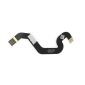 Câble flexible pour numériseur tactile Microsoft Surface Pro 4 1724 X934118-002 ZVFE203