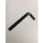 Câble de conversion de câble flexible pour écran LCD Microsoft Surface Pro 4 à 5 M1010537-003