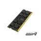 Solide 8 Go DDR4 SODIMM (2 400 MHz)