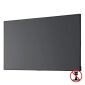 NEC MultiSync C431 - 43 pouces - 3840 x 2160 - DP - HDMI - VGA - Noir - Sans pied