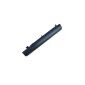 Cadre de lecteur optique compatible pour Asus X550J W50J