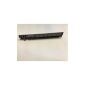 Cadre DVD pour HP ProBook 640 645 650 655 G1etc, P/N : N/A