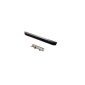 Cadre DVD pour HP ProBook 650 655 G2 etc., P/N : N/A