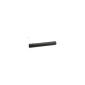 Lunette de lecteur optique compatible pour ordinateur portable Lenovo IdeaPad 330 série 320, P/N : 5B30N86570