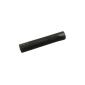 Cadre de lecteur optique pour Lenovo IdeaPad Z480, Z485, Z580, Z585, P/N : 90200647