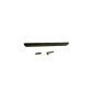 Lunette DVD/ODD pour Lenovo V310-15 Fru:N/A