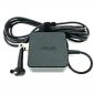 Adaptateur d'origine pour chargeur Notebook ASUS 33W (19V 1,75A 5,5*2,5mm)