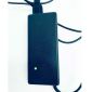 Adaptateur 70W Original pour Dell (connecteur spécial 20V 3,5A) *Occasion