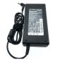 Adaptateur pour ordinateur portable d'origine 150 W d'occasion pour Lenovo (19,5 V 7,7 A 6,0 x 3,0 mm)