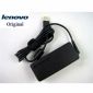 Adaptateur d'origine 45W d'occasion pour ordinateur portable Lenovo IdeaPad Yoga 13 Ultrabook (embout USB rectangulaire 20V 2,25A)