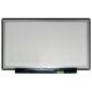 Écran TFT mat pour ordinateur portable 12,5 LED WXGA 1366x768 EDP 30 broches remis à neuf