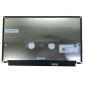 Panneau TFT mat LED IPS FHD EDP 40 broches 13,3 pouces, 120 Hz, sans trous de vis