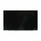 A + classe 14 "LED FHD LED ordinateur portable mat en bas à droite EDP 30Pin écran sans supports