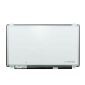 Classe A+ 15,6" LED WUXGA HD IPS 1920x1080 (36,cm) Écran mat pour ordinateur portable EDP 30 broches