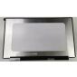 Écran mat pour ordinateur portable LED QHD IPS 2560x1440, 15.6 pouces, EDP, 40 broches, 165HZ, NE156QHM-NY3