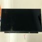 Écran LCD 15,6 FHD EDP 40 broches avec L54853-001 tactile intégré N156HCN-EBA sans trous de vis