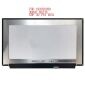 15,6 FHD EDP 40PIN MAT LED ÉCRAN ÉTROIT 300HZ SANS SUPPORTS