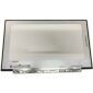 Panneau 17,3" FHD IPS LED Mat 60 Hz EDP 30 broches