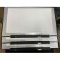 Panneau 17,3" HD+ LED EDP mat 30 broches sans supports