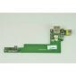 Carte d'alimentation pour ordinateur portable Acer Aspire 5580 3260 3270 5570 3680