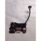 Carte IO USB pour ordinateur portable, prise DC, Audio, pour Apple MacBook Air 13 "" A1466 923-0439