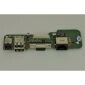 Carte d'alimentation pour ordinateur portable pour DELL Inspiron 1545