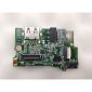 Carte USB d'alimentation Audio IO pour ordinateur portable, pour DELL XPS 13 L322X