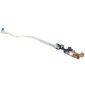 Carte de bouton d'alimentation pour ordinateur portable pour Dell Inspiron 15-5000