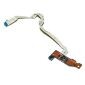 Carte USB pour ordinateur portable pour HP Envy 17- J