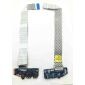 Carte audio USB pour ordinateur portable HP ProBook 440 450 470 G2