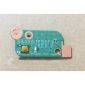 Carte de bouton d'alimentation pour ordinateur portable HP ProBook HP 450 G3 455 G3
