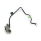 Câble de connecteur RS232 pour HP ProBook 650 655 G2 et etc.