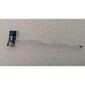Carte bouton d'alimentation pour ordinateur portable HP 450 G4 450 G3 avec câble tiré