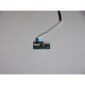 Carte de bouton d'alimentation pour ordinateur portable avec câble pour Lenovo V570 B570 B575 tiré