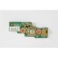Carte de bouton d'alimentation pour ordinateur portable pour Lenovo S510P S410P