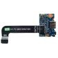 Carte de port USB pour ordinateur portable pour Lenovo ThinkPad X1 Carbon