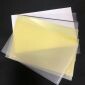 Rétro-éclairage d'écran LCD 5 couches pour Macbook Air 13 ''A1706 A1708 A1932 A2179 rétro-éclairage LED LCD