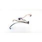 Câble SATA pour Dell Optiplex 3011 AIO, 0VC6J3