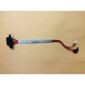 Câble ODD pour HP Elite One 800 G1 AIO 722559-001