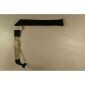 Câble LVDS pour HP Elite One 800 G1 AIO 722560-001