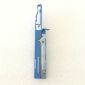Dell 3040 7050 MT Rail Slim Slide ODD Release Loquet au lieu de 1GX87