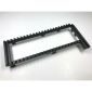 Kit de Support de lunette pour HP 600 800 G1 TWR 717705-001, remplissage de lunette ODD vierge