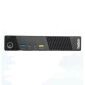 Lenovo ThinkCentre M92 M93p Minuscule panneau avant tiré