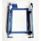 Caddy HDD pour DELL Optiplex 360 760 780 MT YJ221 tiré