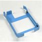 Support de disque dur pour DELL OptiPlex 390 790 990 SFF MT P/N:C-3598