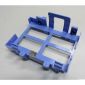Support de disque dur pour DELL Optiplex 390 790 990 DT PX60024 tiré