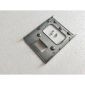 Support de disque dur SATA 2,5" à 3,5" pour Lenovo Workstation 1B03M0500 tiré