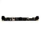 Module webcam HP VGA 2Mp - Avec deux microphones 698198-001 Tiré