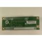 Carte convertisseur HP EliteOne 800 G1 AIO 48.3JH27.061