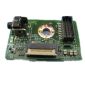 Bouton d'alimentation pour HP EliteOne 800 G1 AIO 48.3JX12.041